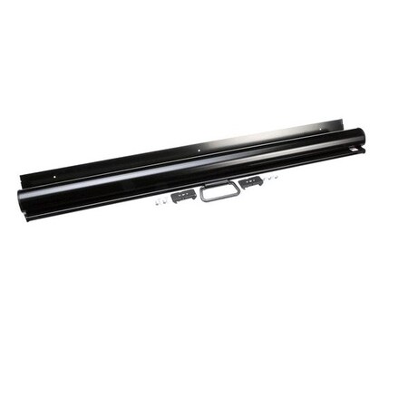 Structural Concepts Night Curtain B32, #62982 62982